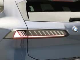 BMW iX3 (2026) thumbnail 23