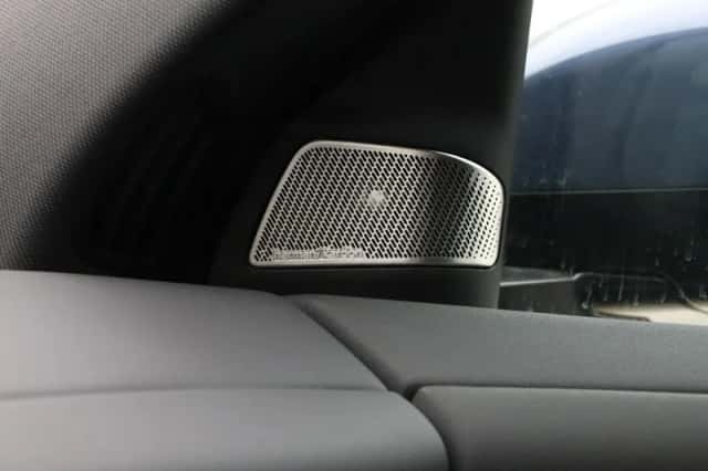 BMW iX3 (2026) thumbnail 24