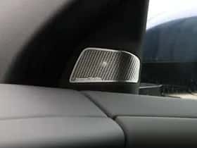 BMW iX3 (2026) thumbnail 24