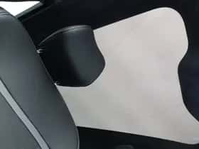 BMW iX3 (2026) thumbnail 25