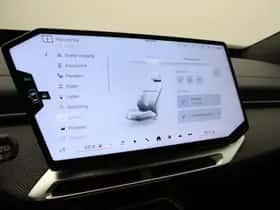 BMW iX3 (2026) thumbnail 27