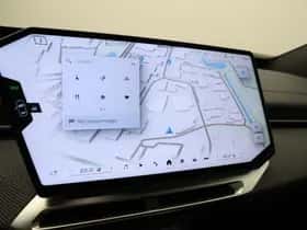 BMW iX3 (2026) thumbnail 28