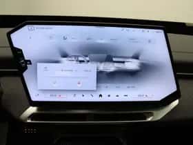 BMW iX3 (2026) thumbnail 29