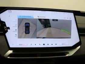 BMW iX3 (2026) thumbnail 30