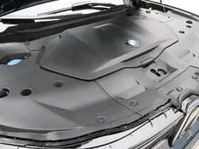 BMW iX3 (2026) thumbnail 4