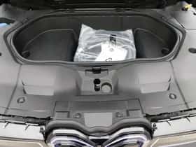 BMW iX3 (2026) thumbnail 31