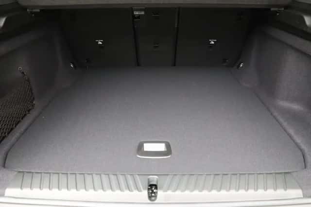BMW iX3 (2026) thumbnail 32