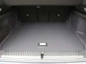 BMW iX3 (2026) thumbnail 32