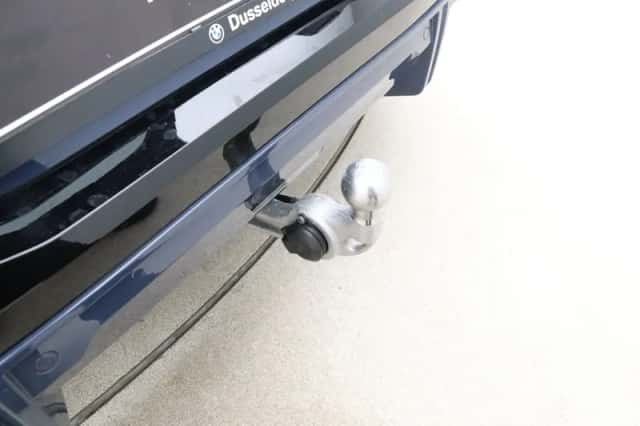 BMW iX3 (2026) thumbnail 33