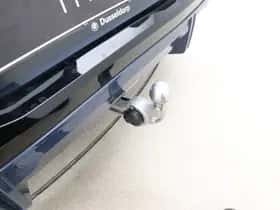 BMW iX3 (2026) thumbnail 33
