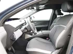 BMW iX3 (2026) thumbnail 5