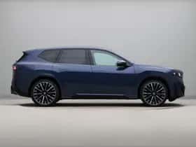 BMW iX3 (2026) thumbnail 8