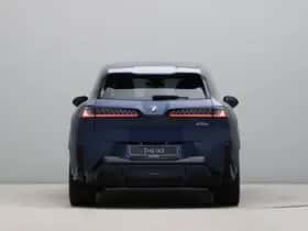 BMW iX3 (2026) thumbnail 10
