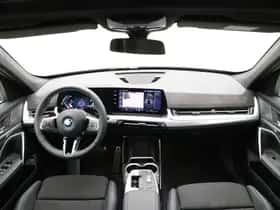 BMW X1 (2025) thumbnail 13