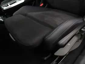 BMW X1 (2025) thumbnail 14