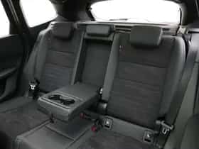BMW X1 (2025) thumbnail 15