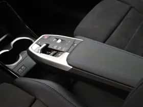 BMW X1 (2025) thumbnail 16