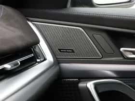 BMW X1 (2025) thumbnail 17