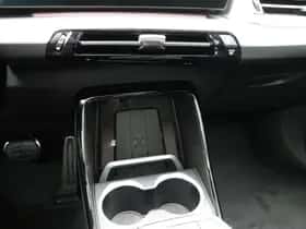 BMW X1 (2025) thumbnail 18