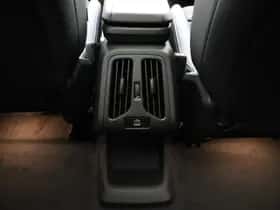 BMW X1 (2025) thumbnail 19