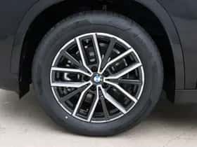 BMW X1 (2025) thumbnail 20