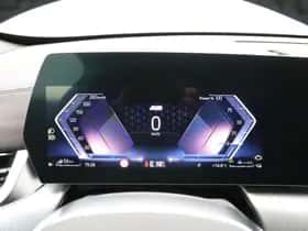 BMW X1 (2025) thumbnail 3