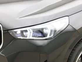 BMW X1 (2025) thumbnail 21