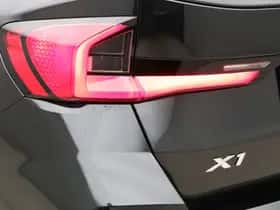 BMW X1 (2025) thumbnail 22