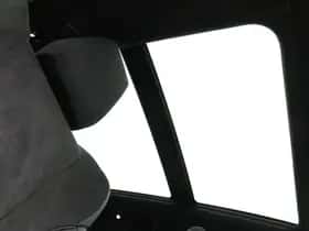 BMW X1 (2025) thumbnail 23