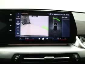 BMW X1 (2025) thumbnail 24