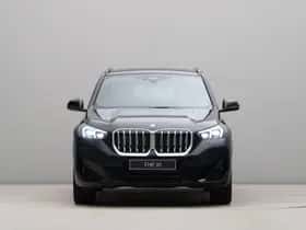 BMW X1 (2025) thumbnail 6