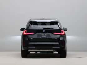 BMW X1 (2025) thumbnail 10
