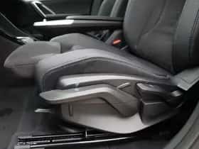 BMW iX1 (2025) thumbnail 15
