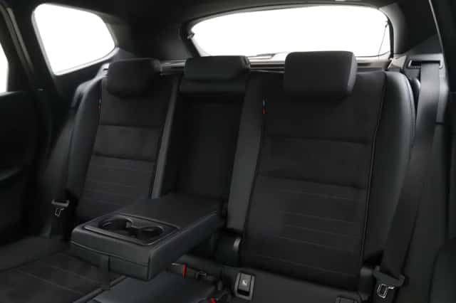 BMW iX1 (2025) thumbnail 16
