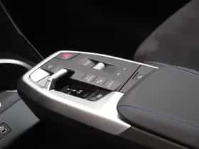 BMW iX1 (2025) thumbnail 17
