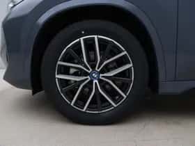 BMW iX1 (2025) thumbnail 19