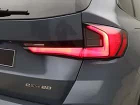 BMW iX1 (2025) thumbnail 21
