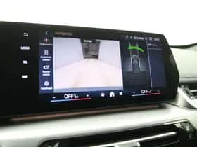 BMW iX1 (2025) thumbnail 23