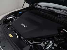BMW iX1 (2025) thumbnail 4