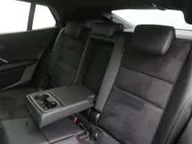 BMW iX2 (2025) thumbnail 13