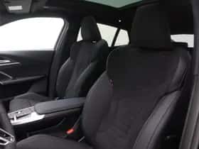 BMW iX2 (2025) thumbnail 16