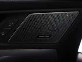 BMW iX2 (2025) thumbnail 24