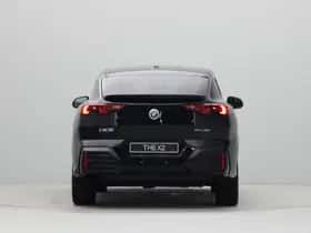 BMW iX2 (2025) thumbnail 6