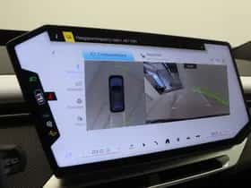 BMW iX3 (2026) thumbnail 26