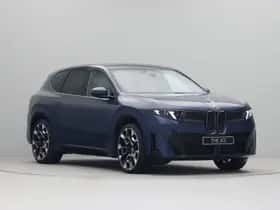 BMW iX3 (2026) thumbnail 6