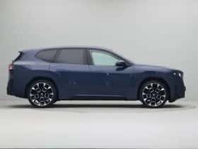 BMW iX3 (2026) thumbnail 7