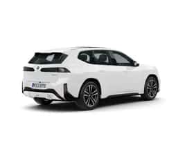 BMW iX3 (2026) thumbnail 2