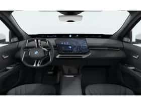 BMW iX3 (2026) thumbnail 3