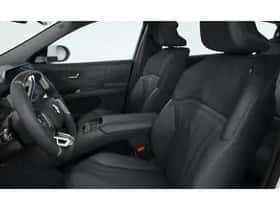 BMW iX3 (2026) thumbnail 4