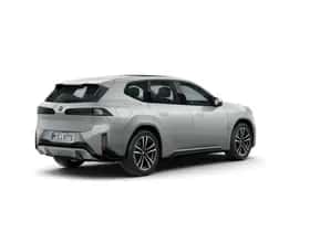 BMW iX3 (2026) thumbnail 2